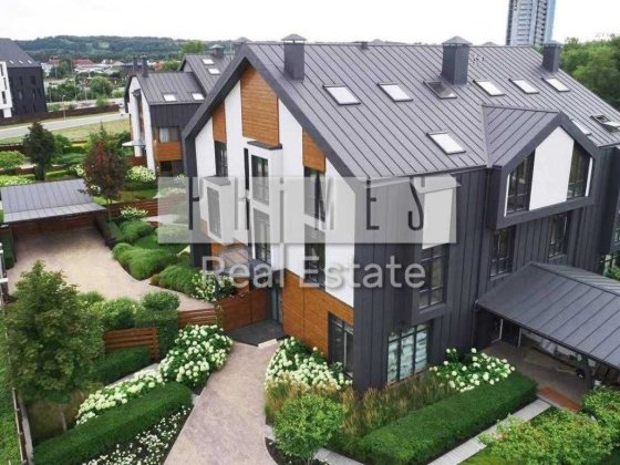 Оренда 4к будинку, КМ Коник, вул. Лютнева, Голосієво, Генератор Киев