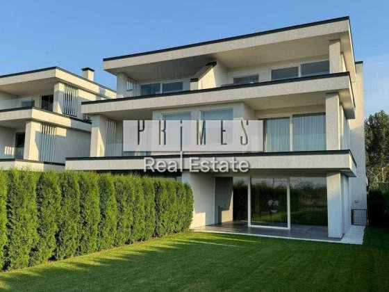 Оренда Будинку / Лютнева, Острів Водників, Київ КМ Коник Київ