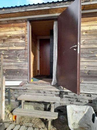 Будівля. Готель, дом +ангар+цех! Зарядка авто! Здам+Гараж.Сто.Склад - фото 1