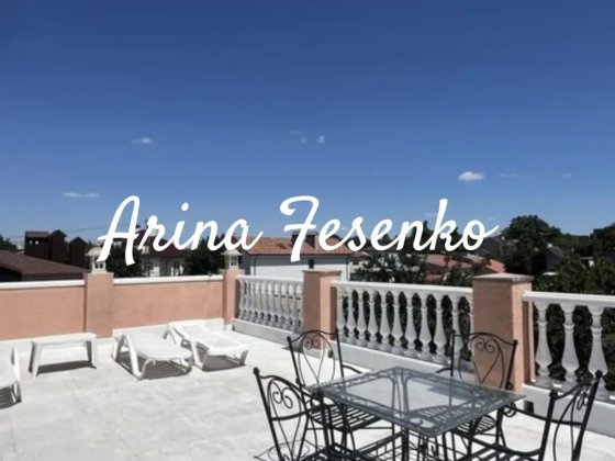 Аренда  дома на Львовской  , 9 соток , подвал  , спортзал