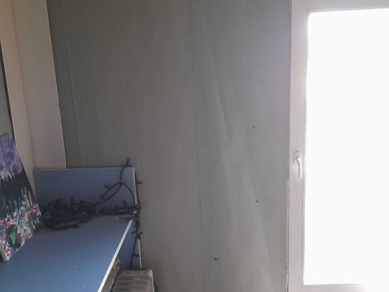 Жуляни-Київ.  Заряд авто! Оренда з викупом будинку метро Васильківська Київ