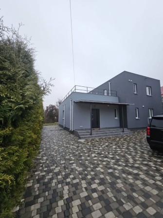 Оренда теплого будинку м. Київ - фото 1