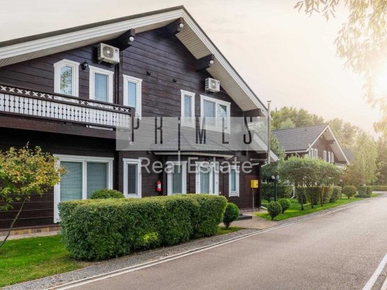 Оренда 4к будинку, Riverside Family Club, вул. Квіткова, Нова Дарниця Киев