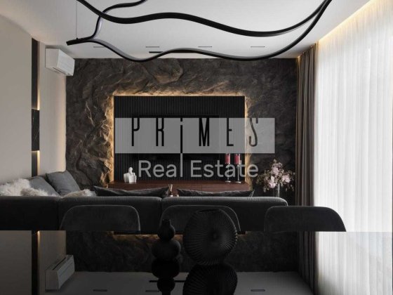 Оренда /Таунхаус 190 м2/ Конча-Заспа, Голосіївський район Київ Київ