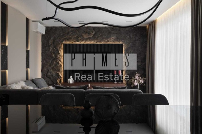 Оренда /Таунхаус 190 м2/ Конча-Заспа, Голосіївський район Київ - фото 1