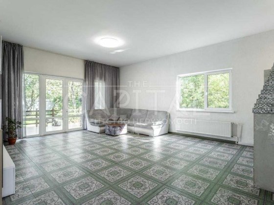 Аренда Дома Русановка Дарницкий район Київ