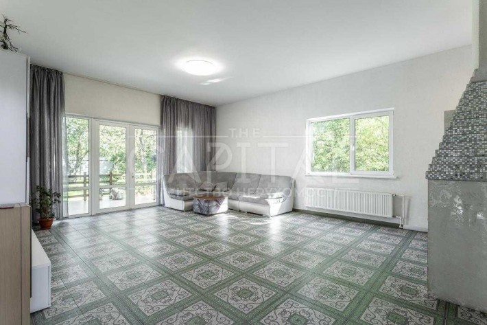 Аренда Дома Русановка Дарницкий район - фото 1