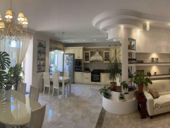 Аренда дома в Совиньоне на сезон Одеса