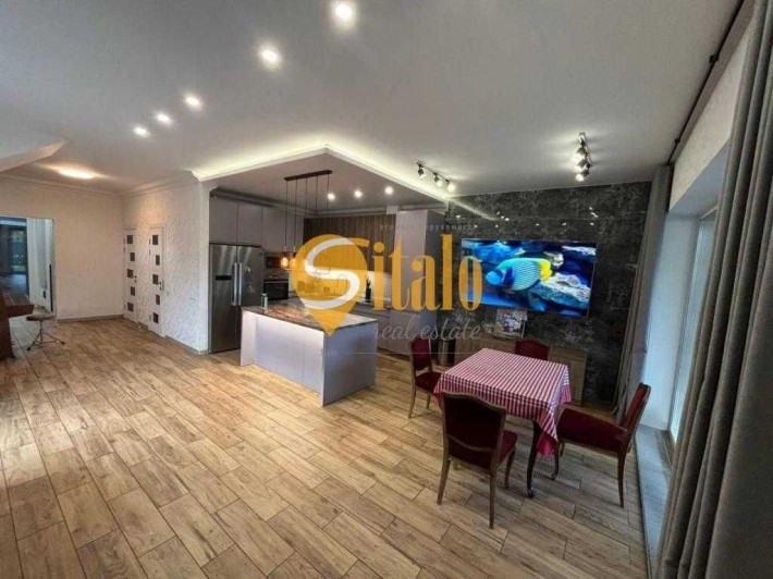 Оренда 6-ти кімнатного будинку Осокорки дачі, 5 хв метро Осокорки - фото 1