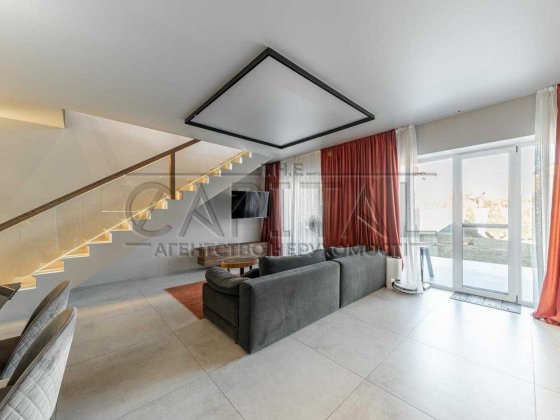 Оренда Будинок Київ Київ