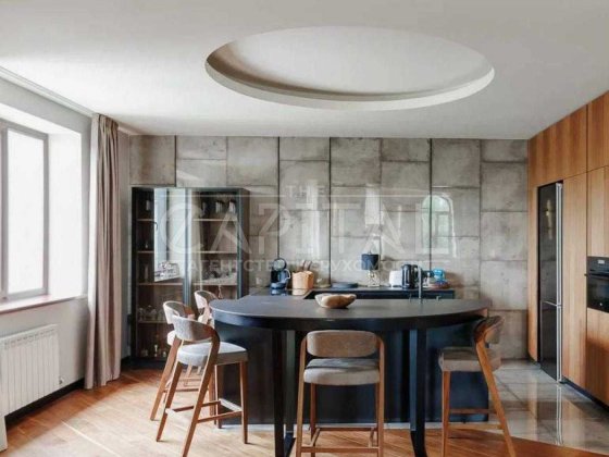 Оренда АВТОНОМНОГО будинку. САУНА ГАЗ ІНВЕРТОР. Осокорки, вул. Садова Київ