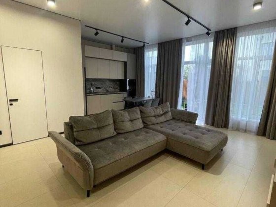 Оренда Таунхауса, Osocor Resident,  Генератор! Київ