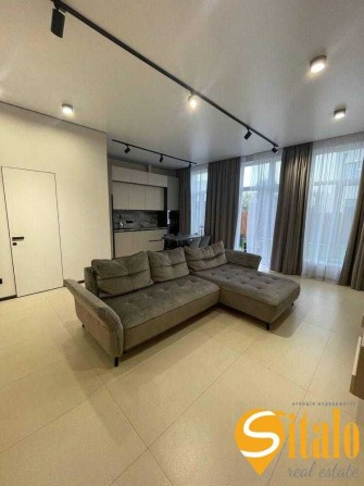 Оренда Таунхауса, Osocor Resident,  Генератор! - фото 1