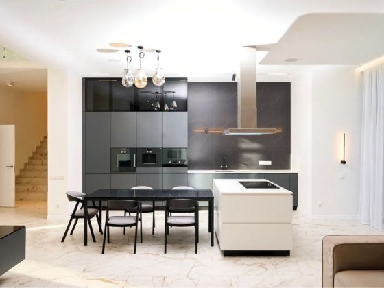 Сдам дом с басейном Осокорки Славутич Осокор Киев