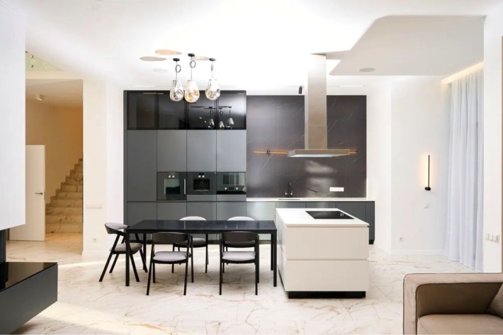 Сдам дом с басейном Осокорки Славутич Осокор - фото 1