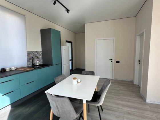 Оренда дуплексу біля Баобаб