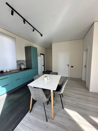 Оренда дуплексу біля Баобаб - фото 1