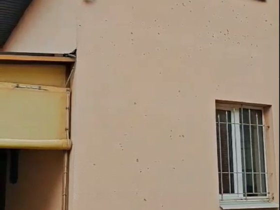 Сдам дом  с мансардой в Обуховке