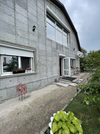 Сдам в довгострокову аренду дім в Обухівці - фото 1