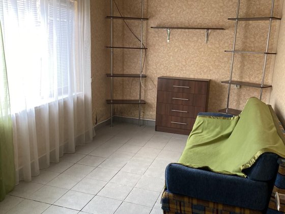 Аренда дачи Подгороднее Підгородне