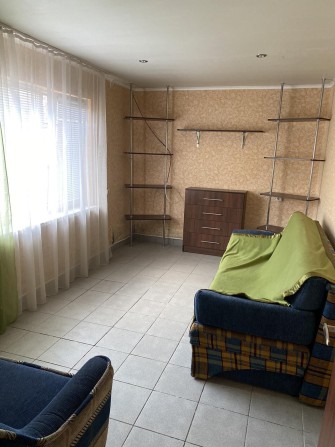 Аренда дачи Подгороднее - фото 1