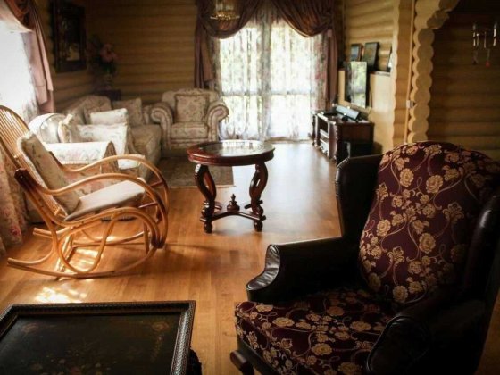 Аренда дома 5к 160м2 15 соток Обуховка/Кировское/Орильское Обуховка