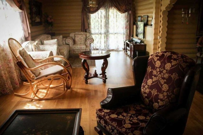 Аренда дома 5к 160м2 15 соток Обуховка/Кировское/Орильское - фото 1