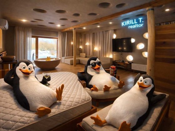 Аренда дома 12к 750м2 2гектара Обуховка/р-н Мустанг/дача Горца Обуховка