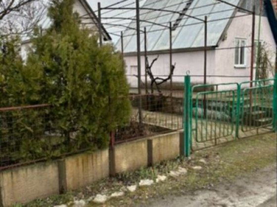 Без комиссии! Аренда Дачи, Новоселовка, Самар, до города 15км Новоселовка