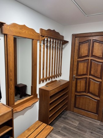 Двокімнатна квартира.Дніпровський район.ДВРЗ. - фото 1