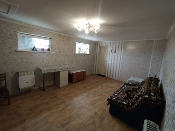 Здається будинок. Парі або сім'ї !!! Тетерівка