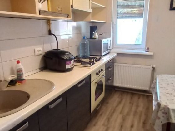 Здам окремий будинок в Зарічанах з автономним опаленням Заречаны