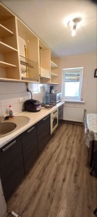 Здам окремий будинок в Зарічанах з автономним опаленням - фото 1