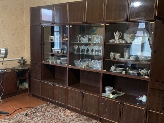 Здам окремий будинок з усіма зручностями у с. Зарічани Заречаны