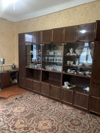 Здам окремий будинок з усіма зручностями у с. Зарічани - фото 1