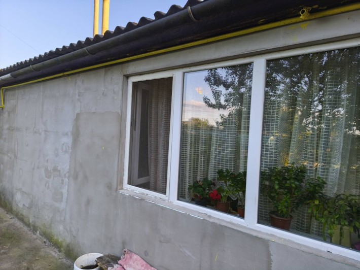 Оренда будинку м. Чуднів - фото 1