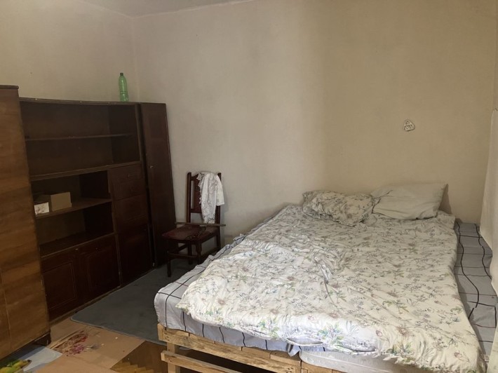 Оренда будинка Тячів - фото 1