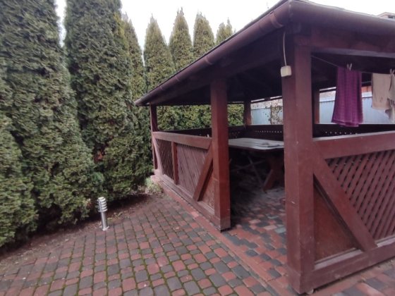 Оренда будинку в пригороді Ужгорода! Вільний! Мінай