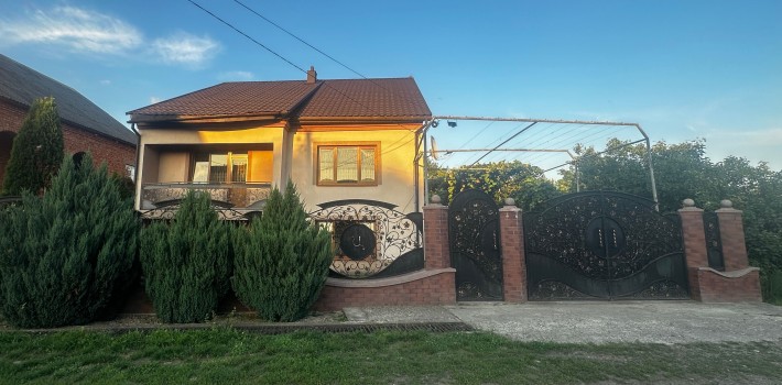 Оренда будинку, довгостроково - фото 1