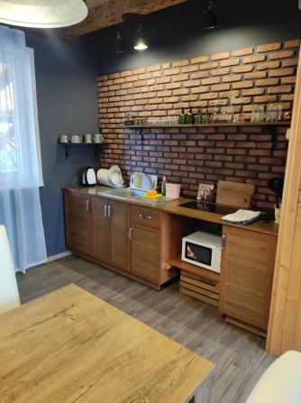 Долгосрочная аренда дома - фото 1