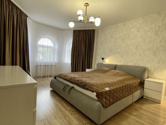 Здам в оренду будинок - комфортно, просторо, вигідно! Богородчани