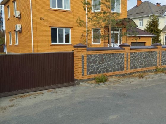 Оренда будинку під офіс, дитячий садок для сімʼї Софиевская Борщаговка