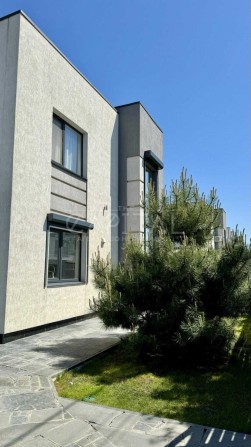 Оренда / АВТОНОМНОГО будинку / Курінна, Софіївська Борщагівка - фото 1