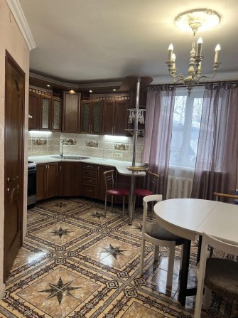 Оренда будинку з газом та генератором - Софіївська Борщагівка LM - фото 1