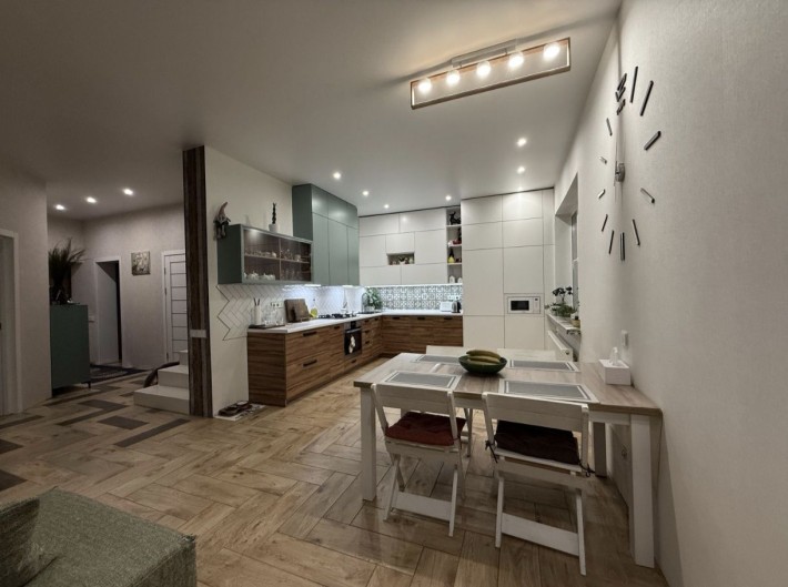 Оренда будинку в Білогородці газ/генератор/свердловина - фото 1