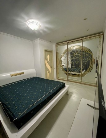 Оренда Таунхаусу Білогородка - фото 1