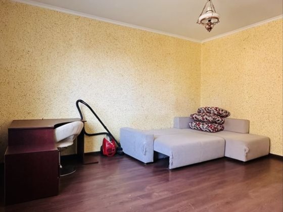 Оренда Таунхауса Білогородка Белогородка