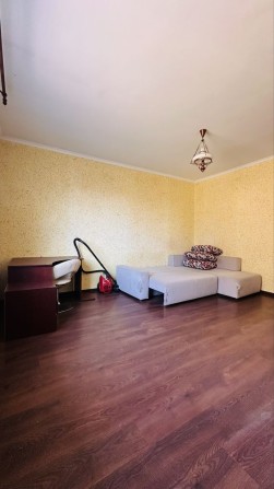 Оренда Таунхауса Білогородка - фото 1