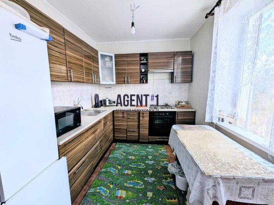 Здається частина будинку 65м2, Петропавлівська Борщагівка Петропавловская Борщаговка