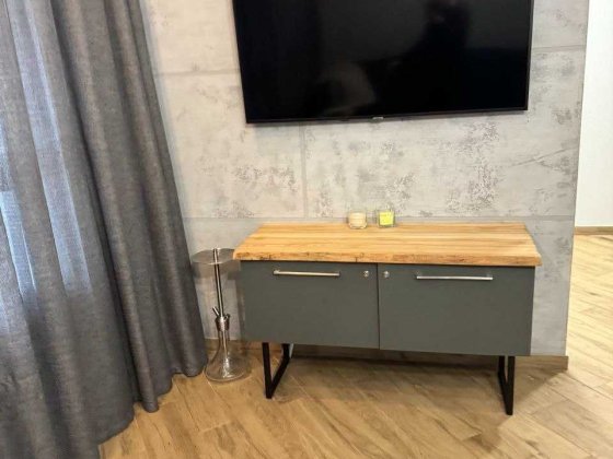 Оренда таунхауса Петропавлівська Борщагівка Петропавловская Борщаговка